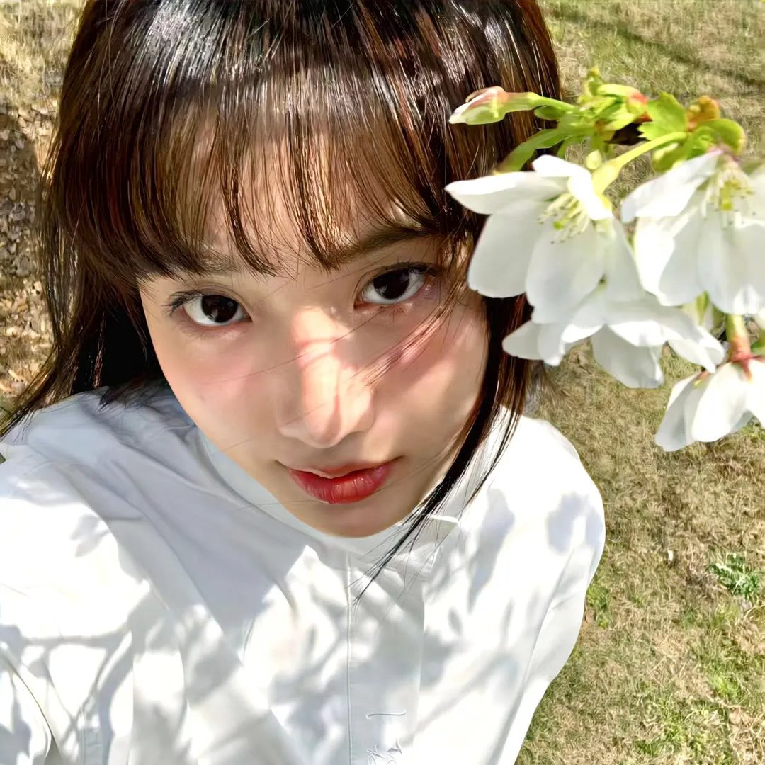 恋综女嘉宾突然退出节目，导师当场黑脸，一个月持续发酵